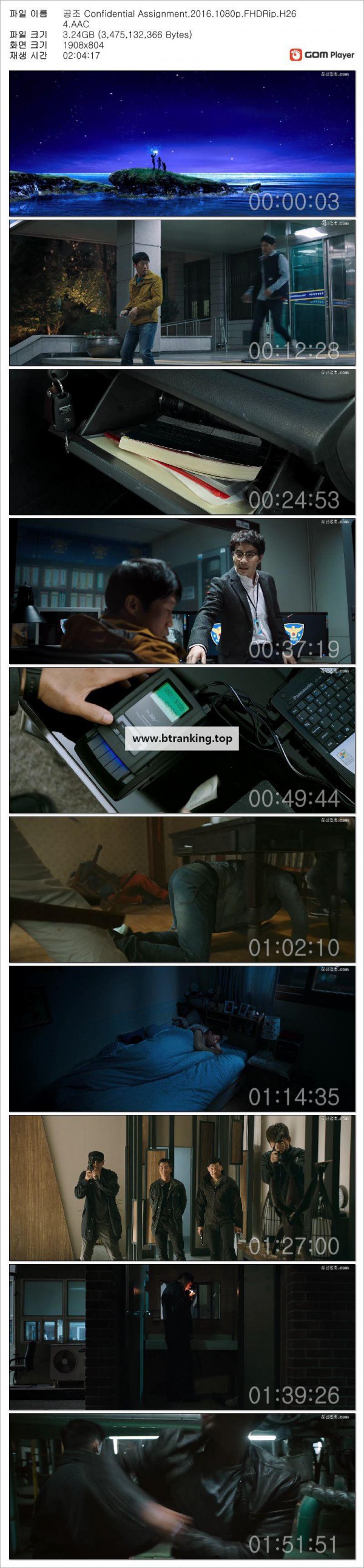 17503204422248.jpg