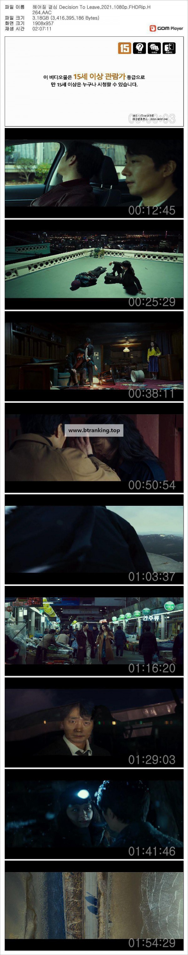 17503290990909.jpg