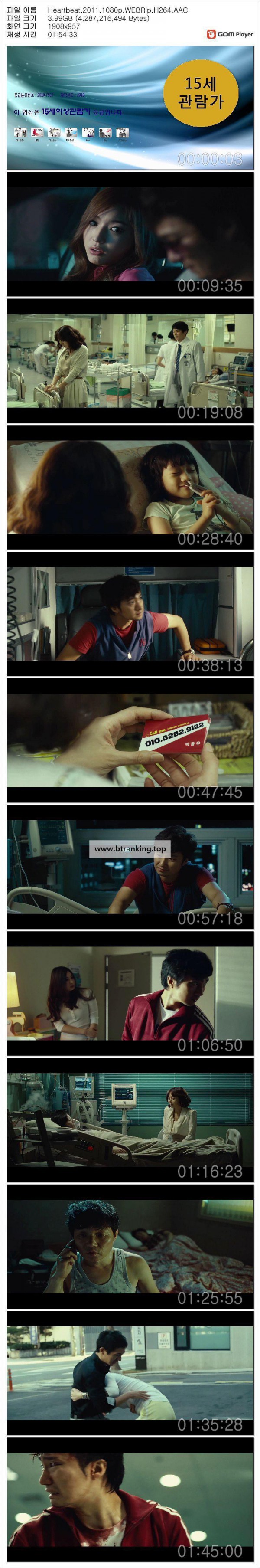 17503449892055.jpg
