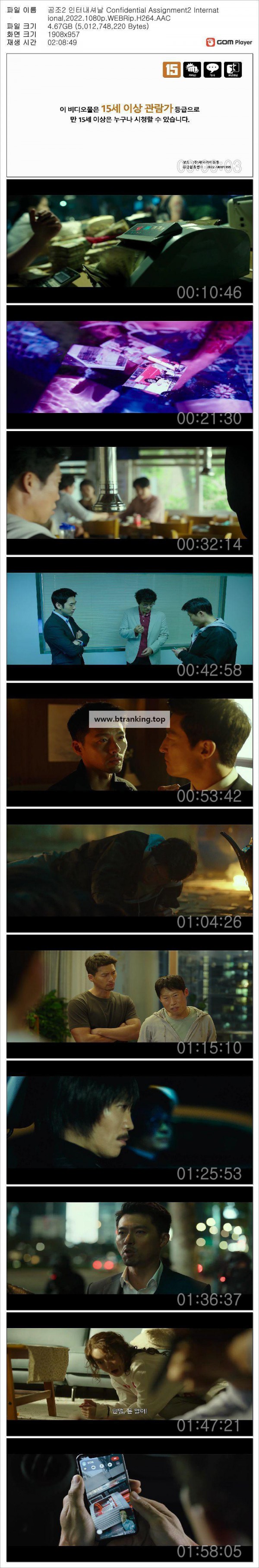 1750345559883.jpg