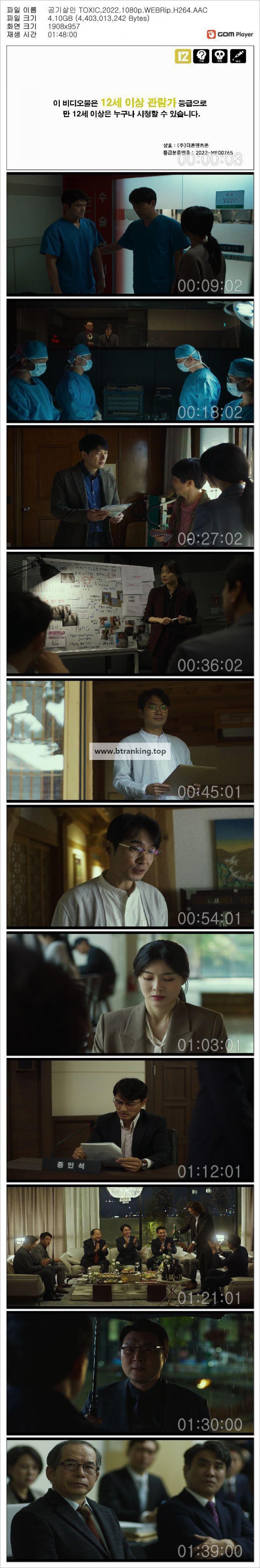 17503456779735.jpg