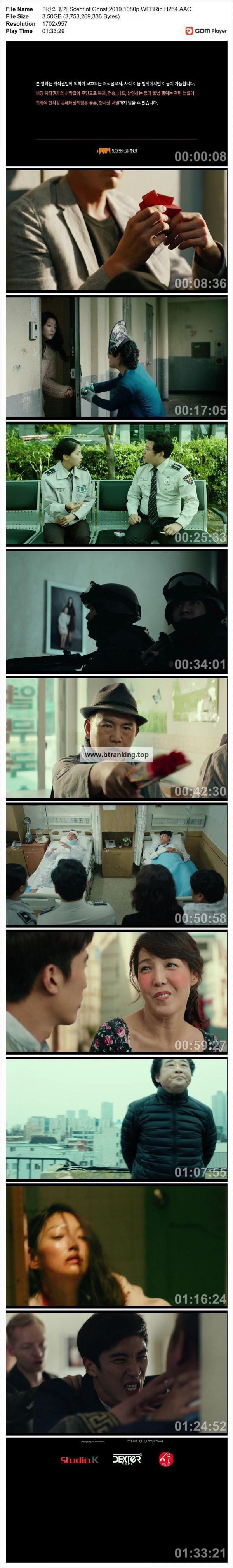 17503467377349.jpg