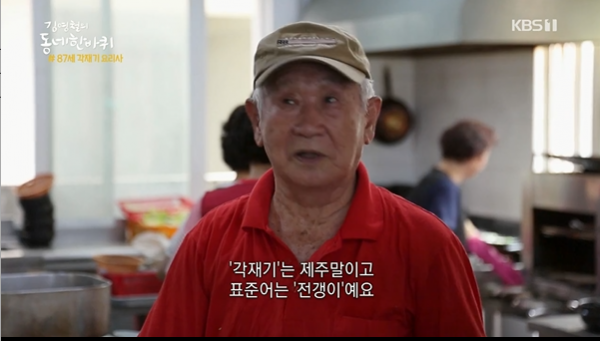 17502965527616.png