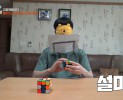 썸네일 이미지