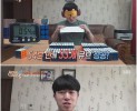 썸네일 이미지