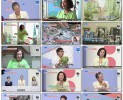 썸네일 이미지