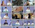썸네일 이미지