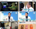 썸네일 이미지