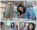 썸네일 이미지