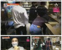 썸네일 이미지