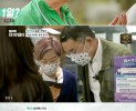 썸네일 이미지