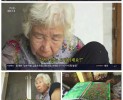 썸네일 이미지
