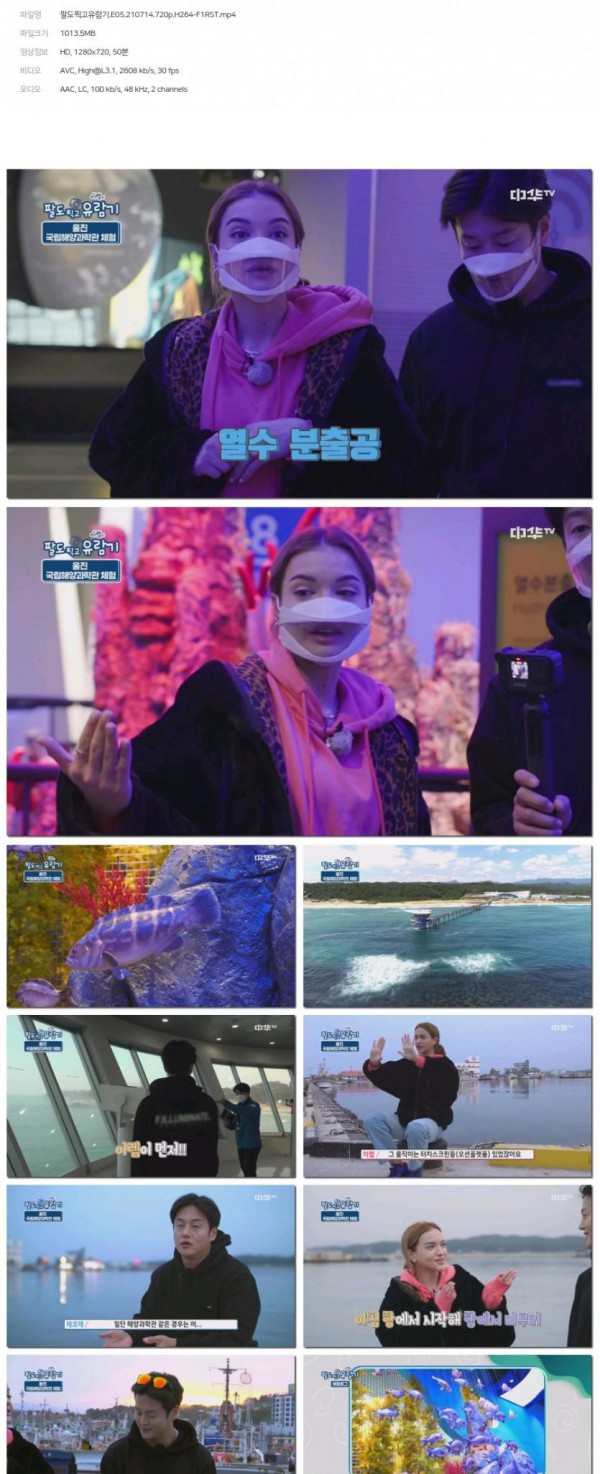 17503137580996.jpg