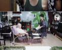 썸네일 이미지