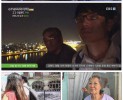 썸네일 이미지