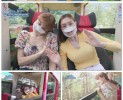 썸네일 이미지