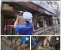 썸네일 이미지