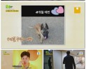 썸네일 이미지