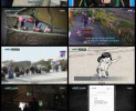 썸네일 이미지
