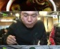 썸네일 이미지