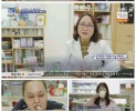 썸네일 이미지