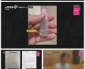 썸네일 이미지