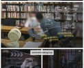 썸네일 이미지