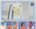 썸네일 이미지