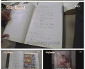 썸네일 이미지