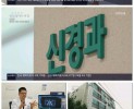 썸네일 이미지
