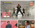 썸네일 이미지