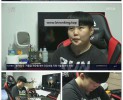 썸네일 이미지