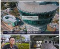 썸네일 이미지