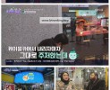 썸네일 이미지