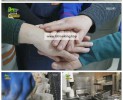 썸네일 이미지