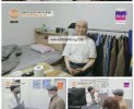썸네일 이미지