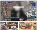썸네일 이미지