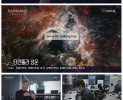 썸네일 이미지