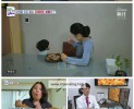 썸네일 이미지