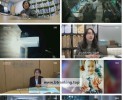 썸네일 이미지