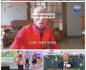 썸네일 이미지