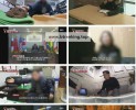 썸네일 이미지