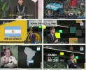 썸네일 이미지