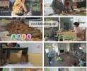 썸네일 이미지