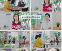썸네일 이미지