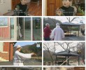 썸네일 이미지