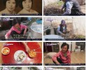썸네일 이미지