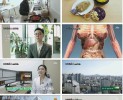 썸네일 이미지