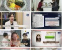썸네일 이미지