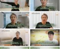 썸네일 이미지